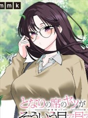 哆啦A梦伴我同行