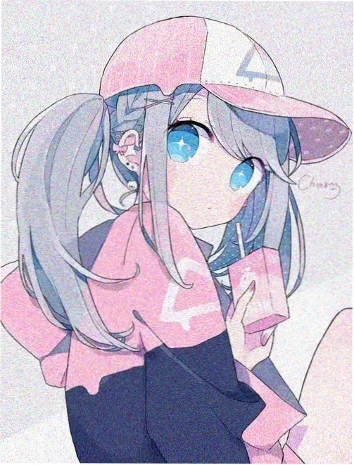 榜单第一